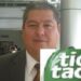 La columna Tic-Tac