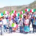 Invita la UACh a donar a favor de familias de Turuseachi