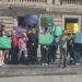 La Columna Hipótesis de Acento Noticias 