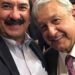 La Columna Hipótesis de Acento Noticias 
