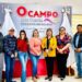 Ocampo: Buscan la Regularización de la Tenencia de la Tierra Urbana y Rústica