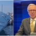 Captaron presunto yate de López-Dóriga hundido en Acapulco