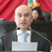 La Columna Hipótesis de Acento Noticias 