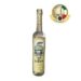 Gana medalla de oro sotol juarense