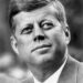A 60 años ayer de la muerte de John Fitzgerald Kennedy