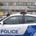 Disparan por segunda vez contra escuela judía en Canadá