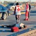 Encabezó Chihuahua muerte de peatones