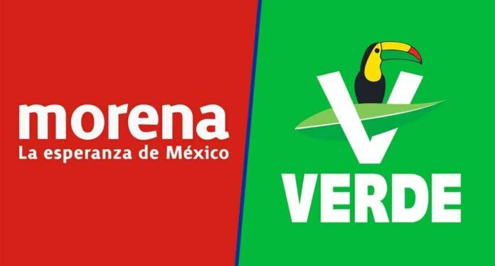 La Columna Hipótesis de Acento Noticias 