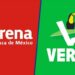 La Columna Hipótesis de Acento Noticias 