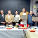 Continúa el Presidente Municipal Andrés Ramos fortaleciendo relaciones binacionales en Odessa, Tex.