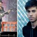 Enrique Iglesias y Ricardo Arjona se retiran