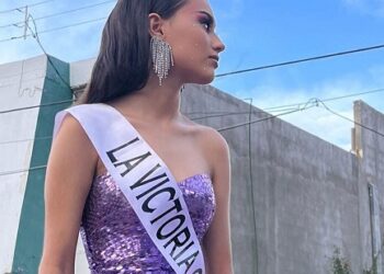 Lamentan falta de acceso a la justicia en el caso de Mya Naomi