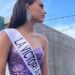 Lamentan falta de acceso a la justicia en el caso de Mya Naomi