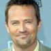 Piden que se investigue a los doctores de Matthew Perry