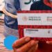 Pensión Bienestar: ¿Qué pasa con mi dinero si no lo retiro en meses?