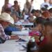 Amplían registro para la pensión de Bienestar en el estado