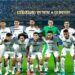 Vive Pumas una Liguilla similar a la del Clausura 2011