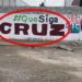 La Columna Hipótesis de Acento Noticias 