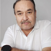 La Jiribilla Por. Cesar Ibarra