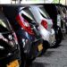 Permiten entrada de autos ‘chocolate’ de Asia y Europa