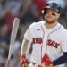 Temperamento de Alex Verdugo podría ser un dolor de cabeza en Yankees