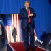 Elecciones y juicios: el calendario de Trump para 2024