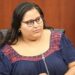 Patea Morena destapes de candidaturas en Chihuahua hasta ¡febrero!
