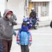 Cómo evitar enfermarte con el frío