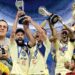El bicampeonato que se le ha negado al América