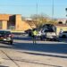 Muere bebé en atropellamiento vial