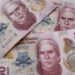 OFICIAL: Banxico sacará de circulación este billete de 50 pesos