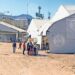 Enfrentan migrantes xenofobia en Juárez