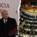 Señalan regresión autoritaria con desaparición de autónomos