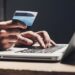 Prevén para diciembre 15% más fraudes online