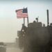 EU responde con bombardeos al ataque de un dron en Irak