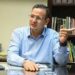 La Columna Hipótesis de Acento Noticias 