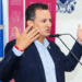La Columna Hipótesis de Acento Noticias 