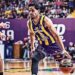 Jugará Jorge Gutiérrez la Copa Navideña