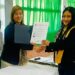 Laguna del Rey: Nuevos Ingenieros en Gestión Empresarial