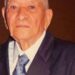 Muere el Profr. Jesús Piña Trujillo, luto en el sector educativo