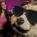 Atribuye Bárbara de Regil éxito en ‘La Máscara’ a su carisma