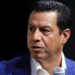 Corre Archundia a asesores que mostraron apoyo al América