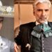 Estos son los artistas más caros del Palenque de Santa Rita