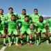 Enfrentarán Bravos ante Atlético Morelia en partido amistoso