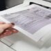 Así puedes imprimir la tarjeta de circulación desde tu casa