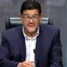 Dan jaque mate a Reyes; perfilan a Soto en TEPJF