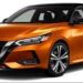Profeco alerta a consumidores sobre fallas en autos Sentra de Nissan