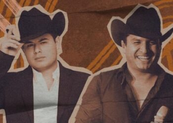 Agotaron boletos para primeros conciertos del tour de Julión y Alfredo