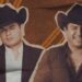 Agotaron boletos para primeros conciertos del tour de Julión y Alfredo