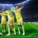 Esta es la fecha para el primer Clásico América-Chivas del 2024